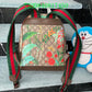 Amelia  - GCI Bags - 11514
