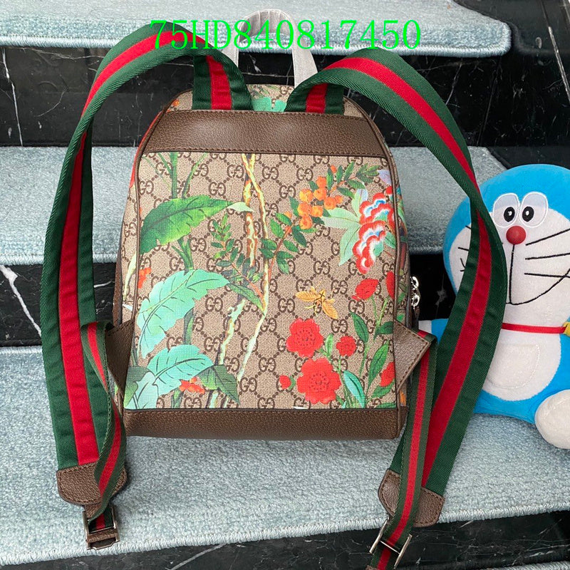 Amelia  - GCI Bags - 11514