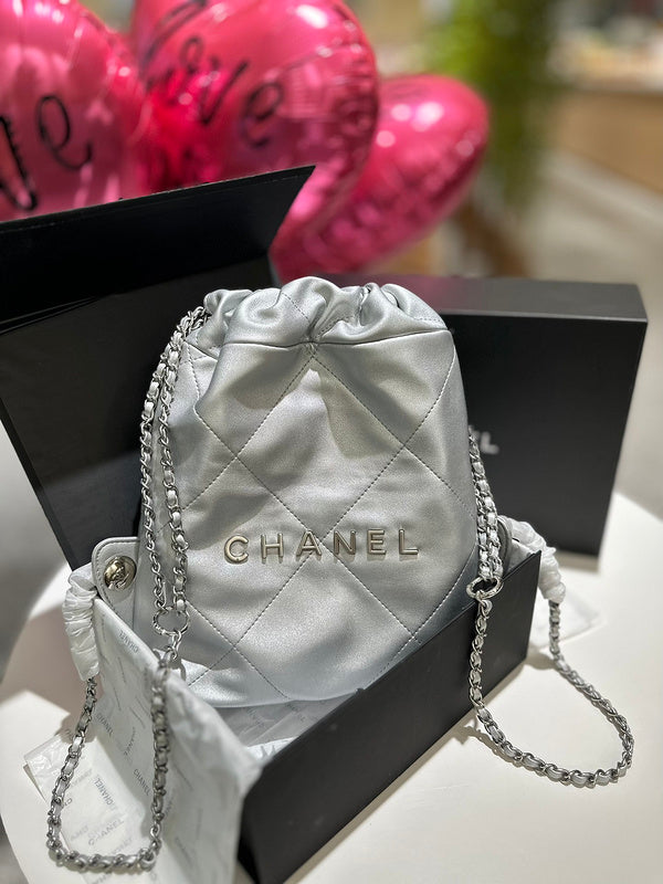 Amelia- CHL Bags - 6826