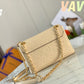 Amelia's Bag Gallery - LOV Bags - 1256
