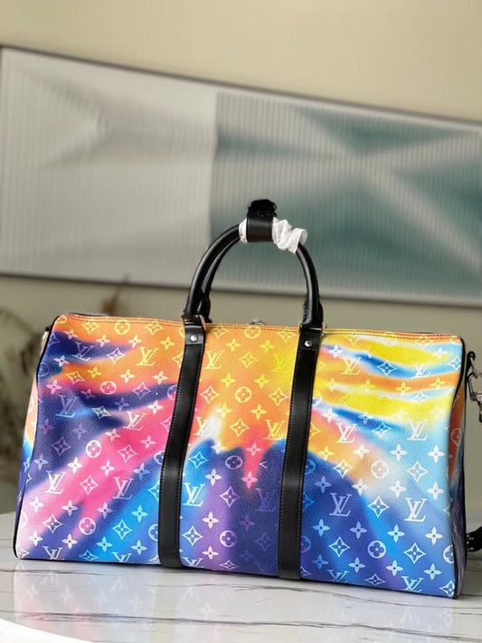 Amelia - LOV Travel Bags - 074
