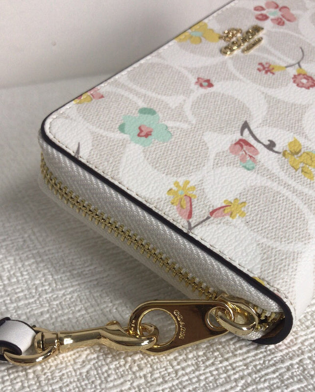 Amelia- CAH Bags - 778