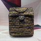 Amelia - CHL Bags - 2112