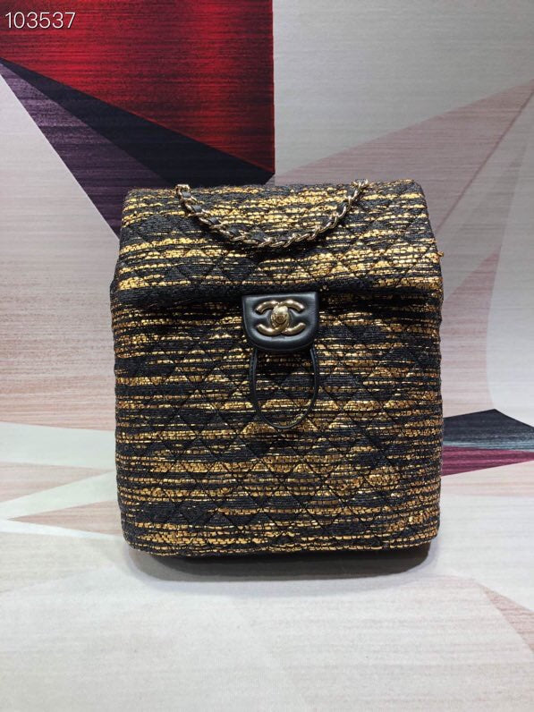 Amelia - CHL Bags - 2112