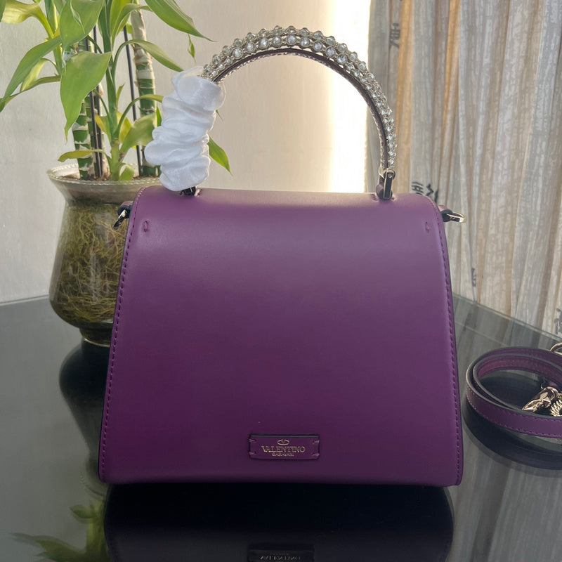 Amelia's Bag Gallery - VEL Bags - 932