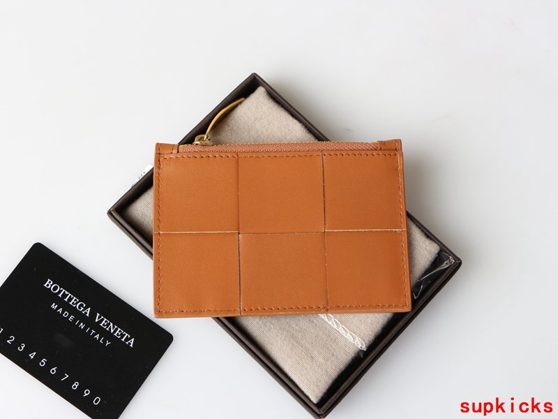 Amelia- Mix Wallets - 514