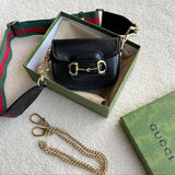 Amelia Fashion - GCI Bags - 2048