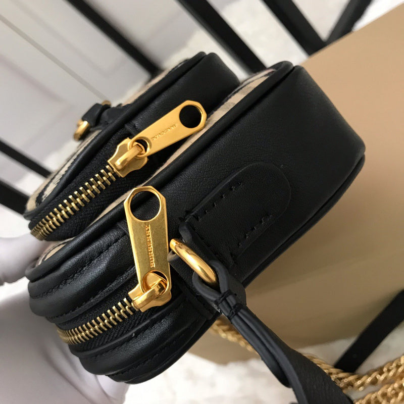 Amelia - B-BERRY BAGS - 544
