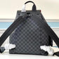 AmeliaLuxury - LOV Bags - 2715