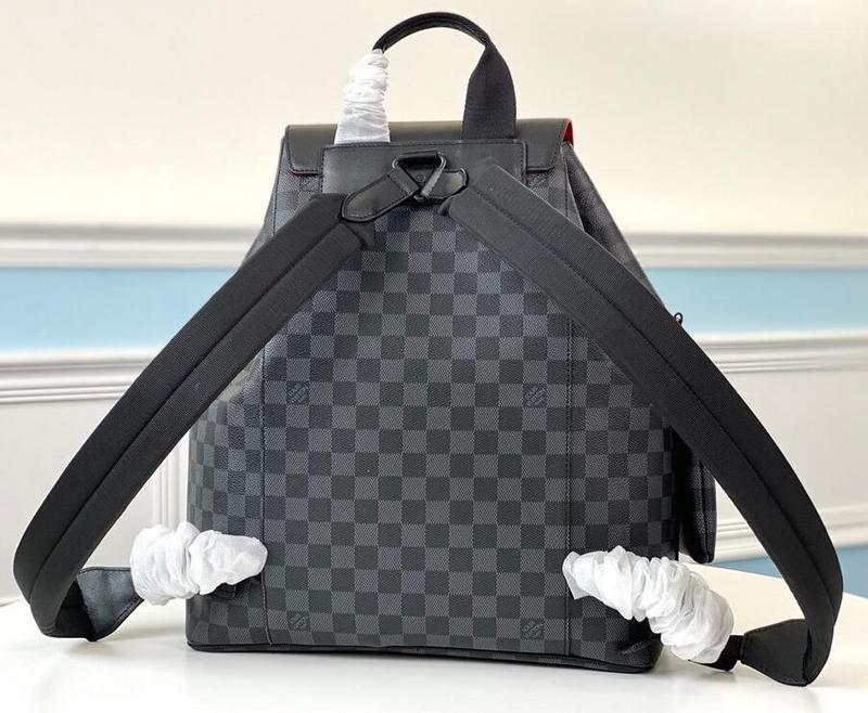 AmeliaLuxury - LOV Bags - 2715