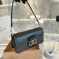 Amelia - CCH Bags - 182