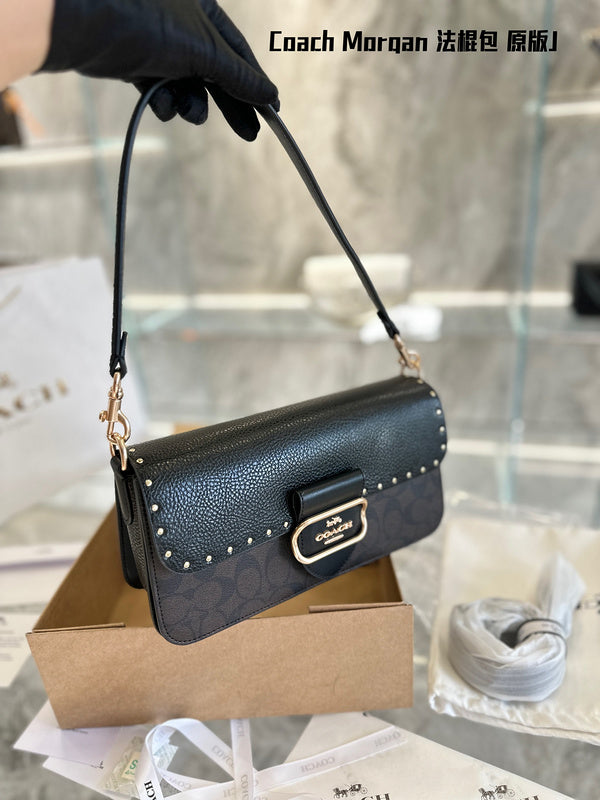 Amelia - CCH Bags - 182