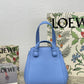 Amelia - LWO Lady Bags - 088