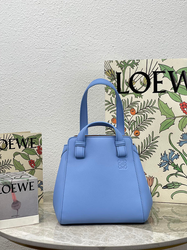 Amelia - LWO Lady Bags - 088