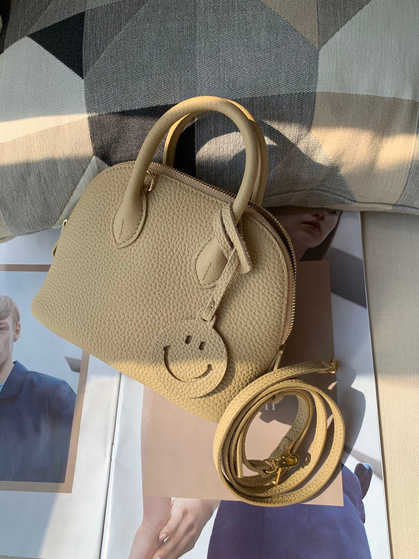 Amelia- HMS Bags - 745