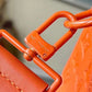 Amelia - LV Bags - 16358