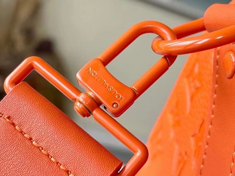 Amelia - LV Bags - 16358