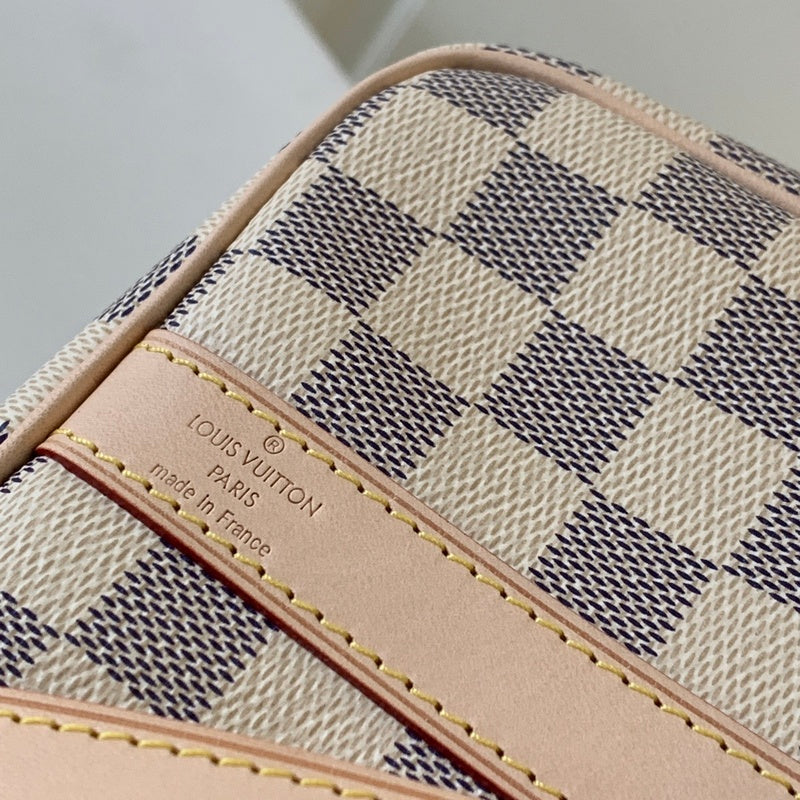 Amelia's Bag Gallery - LOV Bags - 660