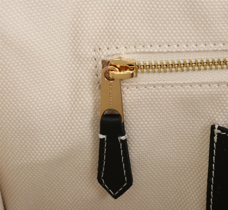 B-Berry Bags - Women Ameliave Luxury Bags - 800