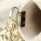 Amelia - CHL Lady Bags - 585