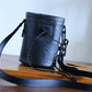 Fan Fashion Lu-Vi bags - 10381