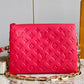 Amelia's Bag Gallery - LOV Bags - 869