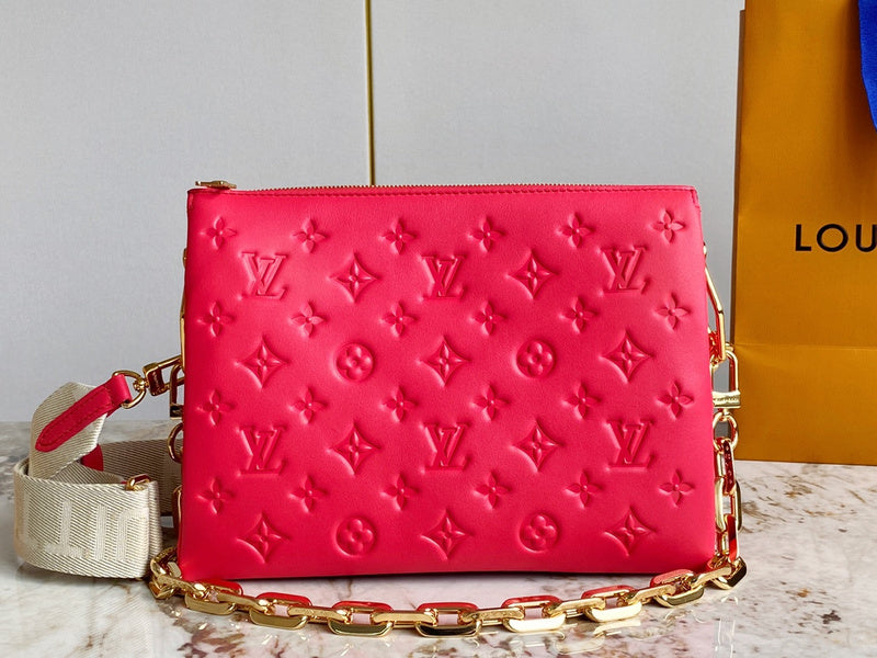 Amelia's Bag Gallery - LOV Bags - 869