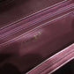 Amelia - CHL Lady Bags - 555