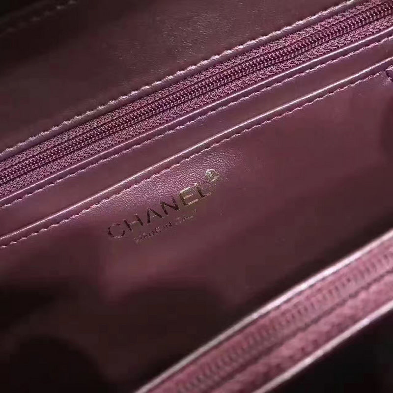 Amelia - CHL Lady Bags - 555