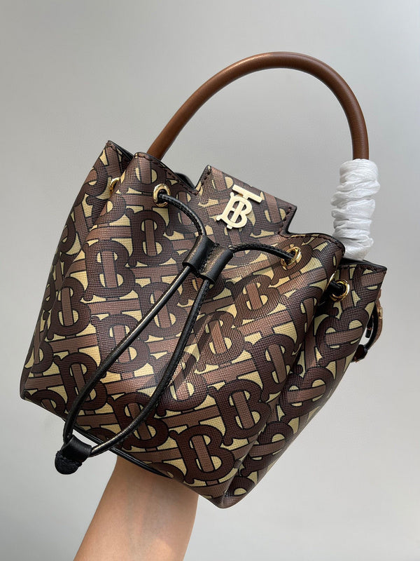 B-Berry Bags - Women Ameliave Luxury Bags - 774