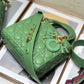Amelia- DOR Bags - 1110