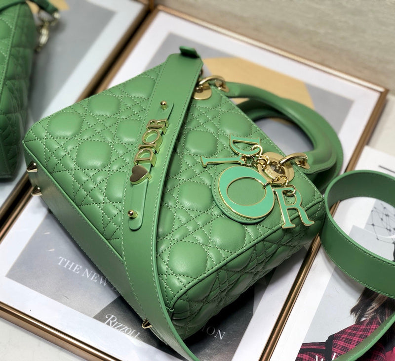 Amelia- DOR Bags - 1110