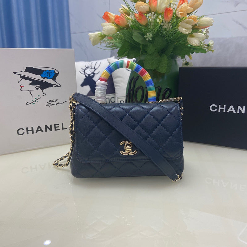 Amelia- CHL Bags - 7406