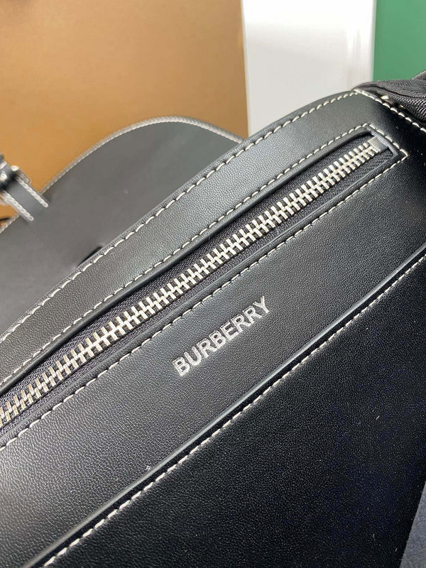 B-Berry Bags - Women Ameliave Luxury Bags - 910