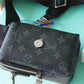 Fan Fashion Lu-Vi bags - 10020