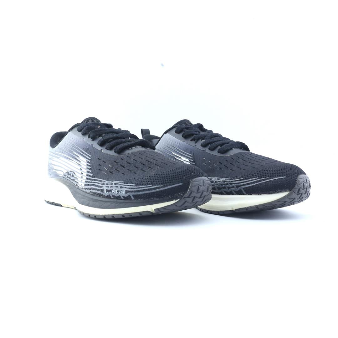 LI-NING ROUGE RABBIT 4
