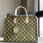 Amelia- Lu-Vi bags - 11875