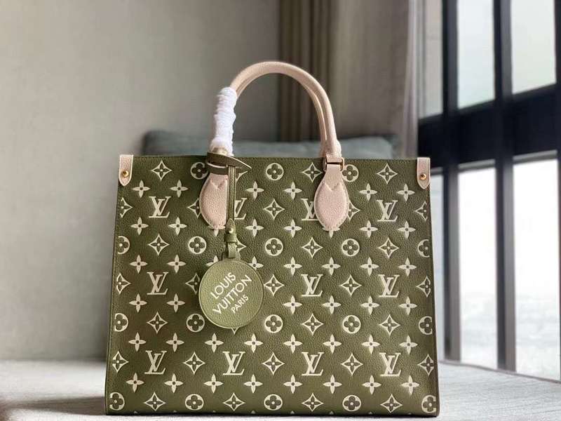 Amelia- Lu-Vi bags - 11875