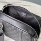 Fashion Lu-Vi bags - 5418