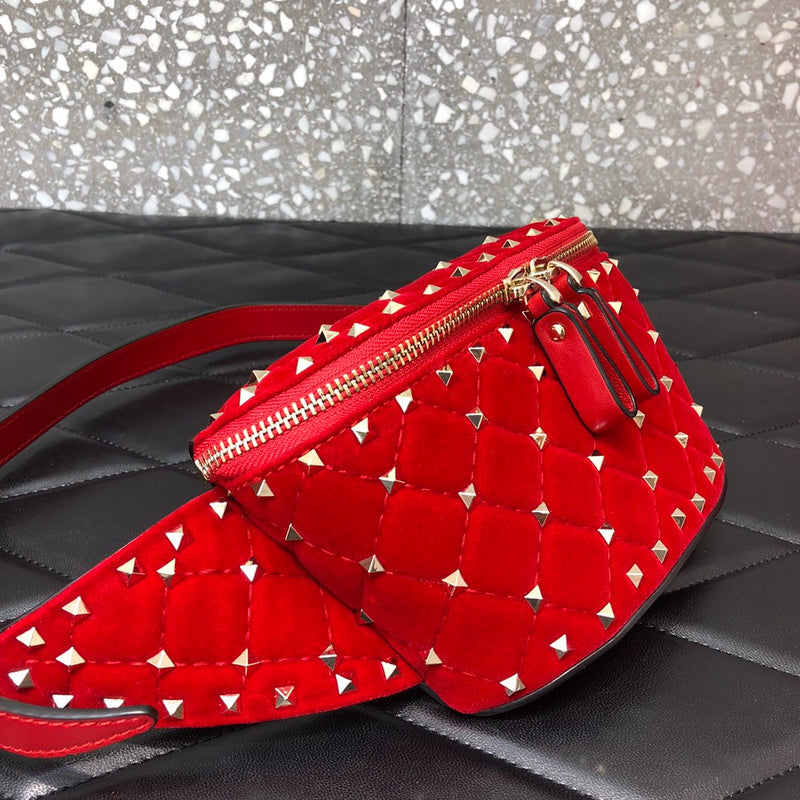 Amelia- VEL WOMEN LUXURY BAGS - 491
