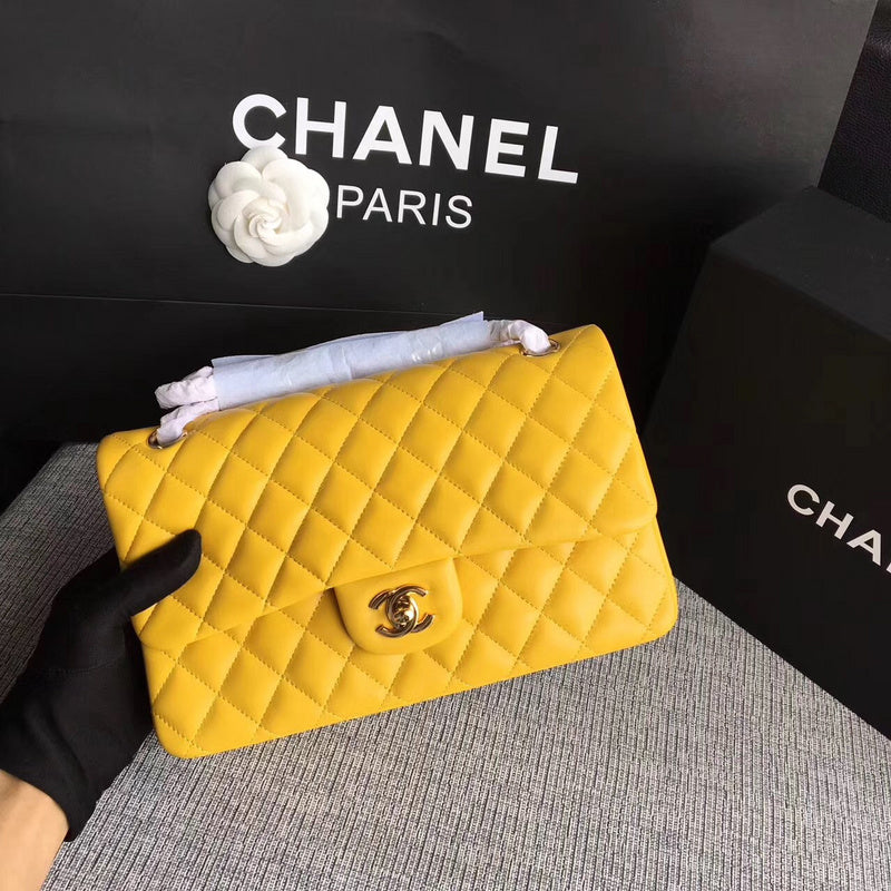 Amelia - CHL Lady Bags - 650