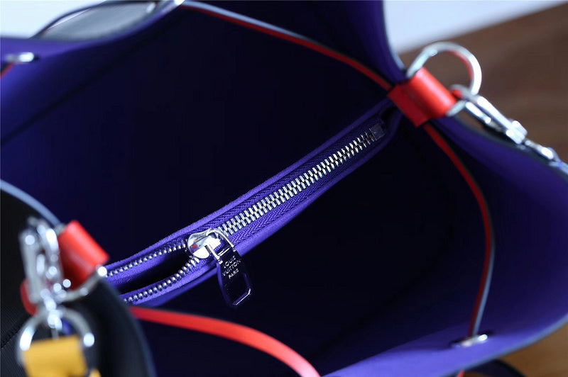 Amelia - LOV Lady Bags - 2127