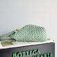 Amelia- - BOV Bags - 071