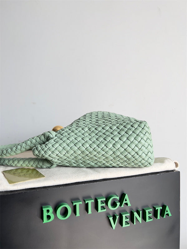 Amelia- - BOV Bags - 071