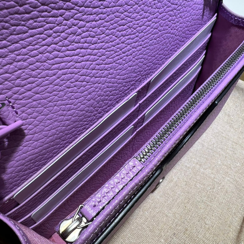 Amelia  - GCI Bags - 12352