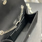 Amelia - YSL Bag - 3899