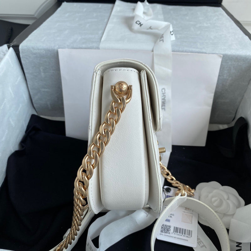 Amelia- CHL Bags - 7389