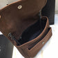 Amelia - YSL Bag - 2969