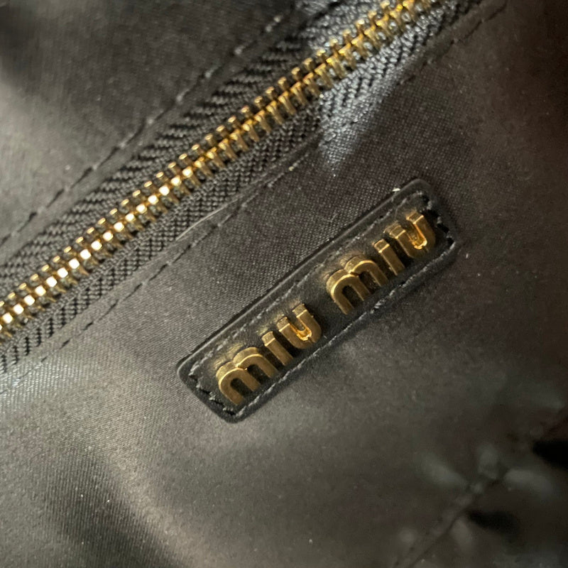Amelia- MMU  LUXURY BAGS - 134