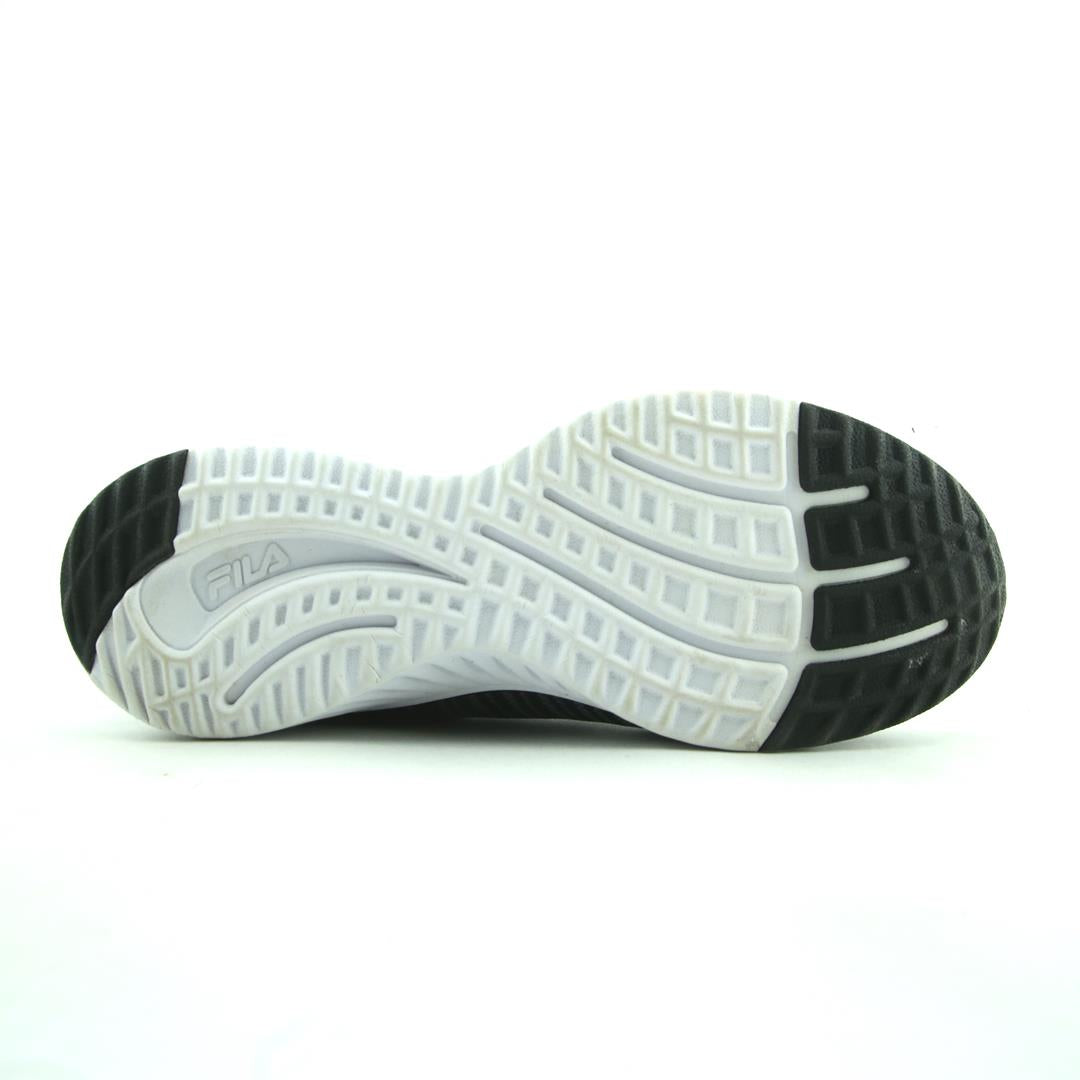 FILA MEMORY TREXLER 3